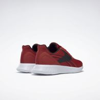 Мужские кроссовки Reebok Lite 2.0 EH2697