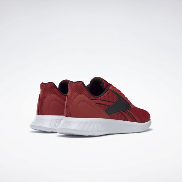 Чоловічі кросівки Reebok Lite 2.0 EH2697_image_2