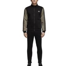 Чоловічий спортивний костюм Adidas Co Relax Ts CZ7841