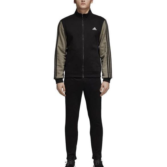 Чоловічий спортивний костюм Adidas Co Relax Ts CZ7841_image_40