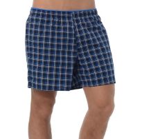 Чоловічі шорти Adidas Check Sh Sl Z20878_image_7
