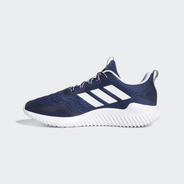  Кросівки Adidas Climacool EG1306_image_2