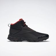Мужские ботинки Reebok Trail Chaser III FY4443