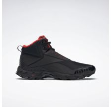Чоловічі черевики Reebok Trail Chaser III FY4443