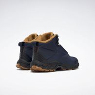 Мужские ботинки Reebok Trail Chaser III FY4444