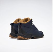Мужские ботинки Reebok Trail Chaser III FY4444_image_8