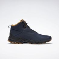 Мужские ботинки Reebok Trail Chaser III FY4444