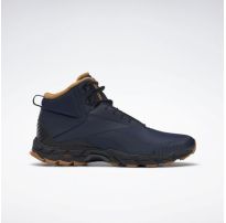 Мужские ботинки Reebok Trail Chaser III FY4444_image_8