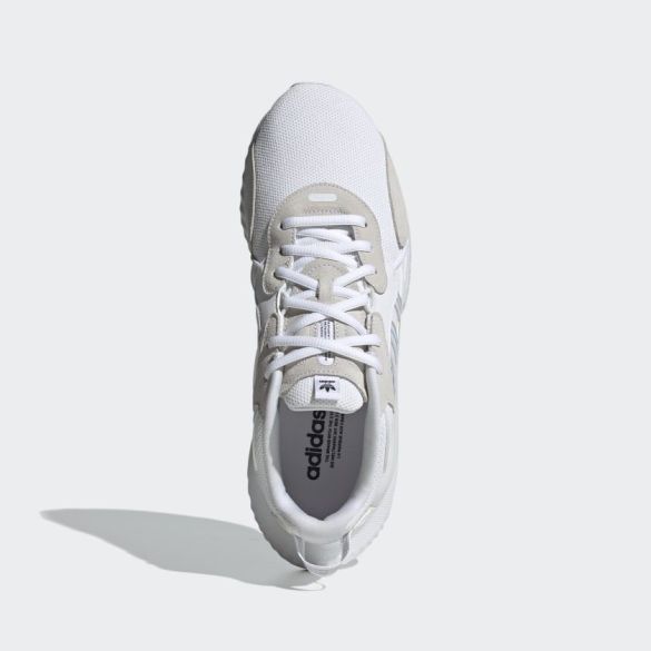 Кросівки Adidas Hi-Tail H69041_image_8