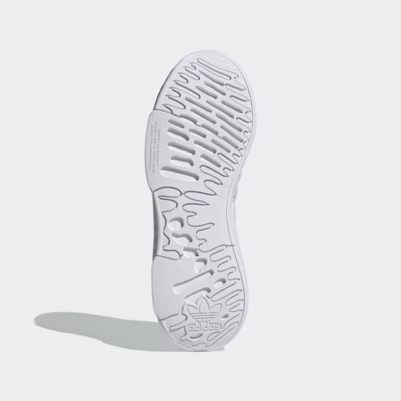 Кросівки Adidas Hi-Tail H69041_image_4