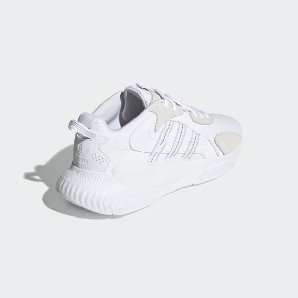 Кросівки Adidas Hi-Tail H69041_image_6