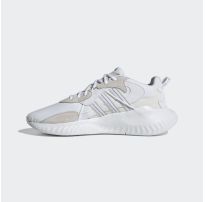 Кросівки Adidas Hi-Tail H69041_image_57