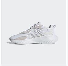 Кросівки Adidas Hi-Tail H69041