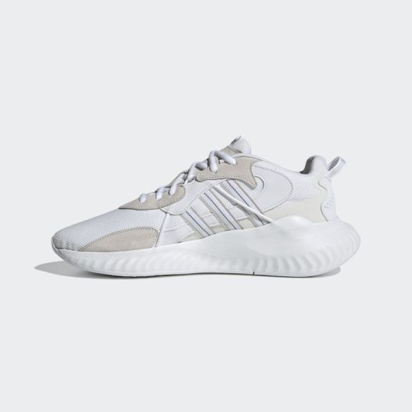Кросівки Adidas Hi-Tail H69041_image_26