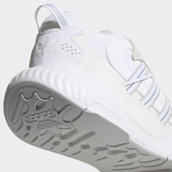 Кросівки Adidas Hi-Tail H69041_image_3