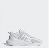 Кросівки Adidas Hi-Tail H69041_image_57