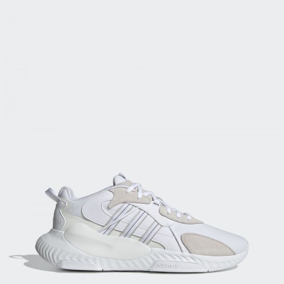 Кросівки Adidas Hi-Tail H69041_image_26