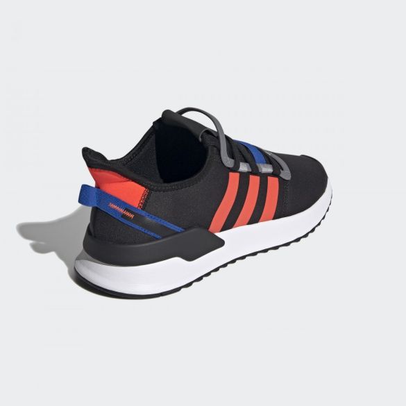 Кроссовки Adidas U Path Run FX5248_image_3