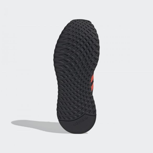 Кроссовки Adidas U Path Run FX5248_image_7