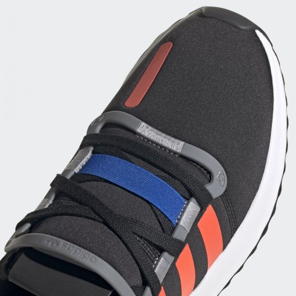 Кроссовки Adidas U Path Run FX5248_image_8