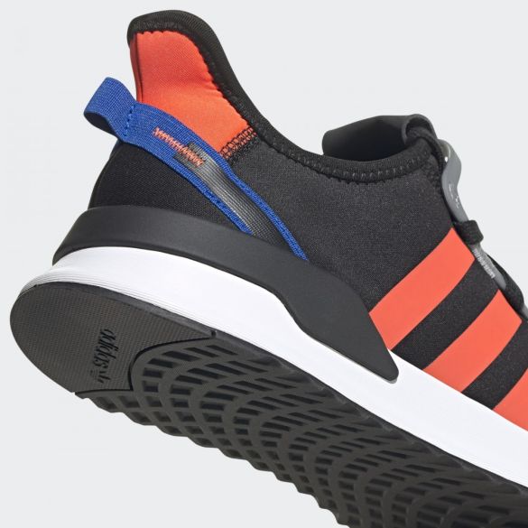Кроссовки Adidas U Path Run FX5248_image_5
