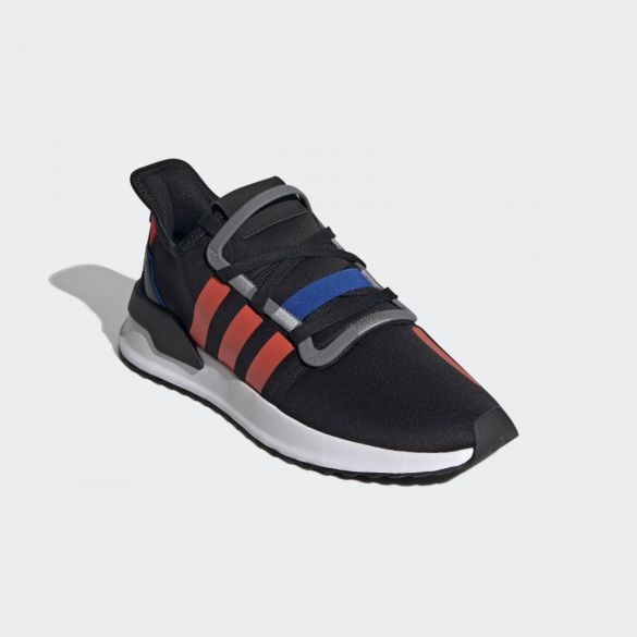 Кроссовки Adidas U Path Run FX5248_image_6