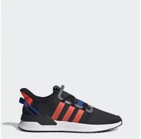 Кросівки Adidas U Path Run FX5248_image_14
