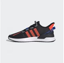 Кросівки Adidas U Path Run FX5248_image_14
