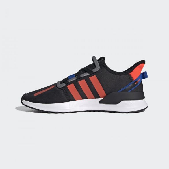 Кроссовки Adidas U Path Run FX5248_image_2