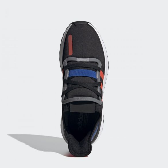 Кроссовки Adidas U Path Run FX5248_image_4
