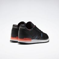 Кроссовки Reebok Classic Leather Clip G58235
