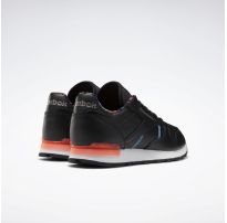 Кросівки Reebok Classic Leather Clip G58235_image_44