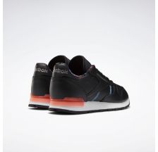 Кросівки Reebok Classic Leather Clip G58235