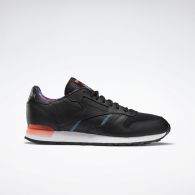 Кроссовки Reebok Classic Leather Clip G58235