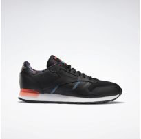 Кросівки Reebok Classic Leather Clip G58235_image_44