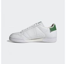 Чоловічі кросівки Adidas Originals Continental 80 FY5468