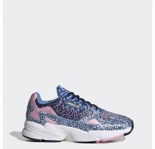 Жіночі кросівки Adidas Falcon EE7098