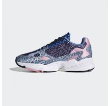 Жіночі кросівки Adidas Falcon EE7098