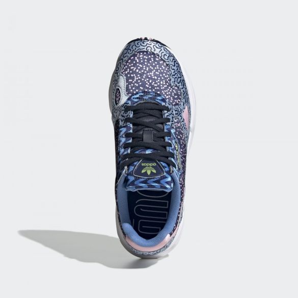 Жіночі кросівки Adidas Falcon EE7098_image_11