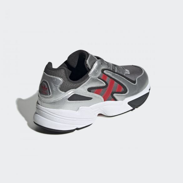 Чоловічі кросівки Adidas Yung-96 Chasm EE7240_image_4