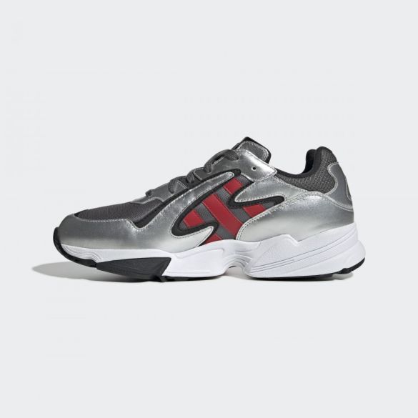 Чоловічі кросівки Adidas Yung-96 Chasm EE7240_image_2