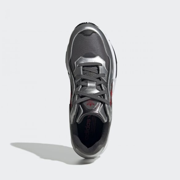 Чоловічі кросівки Adidas Yung-96 Chasm EE7240_image_10