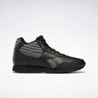 Мужские кроссовки Reebok Royal Glide Mid G57552 
