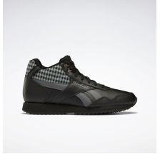 Чоловічі кросівки Reebok Royal Glide Mid G57552