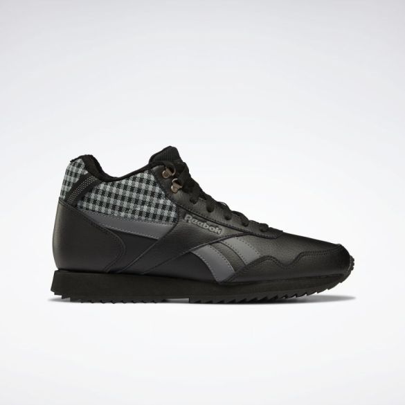 Чоловічі кросівки Reebok Royal Glide Mid G57552_image_23