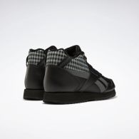 Мужские кроссовки Reebok Royal Glide Mid G57552 