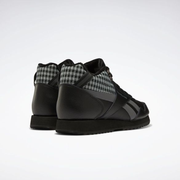 Чоловічі кросівки Reebok Royal Glide Mid G57552_image_23