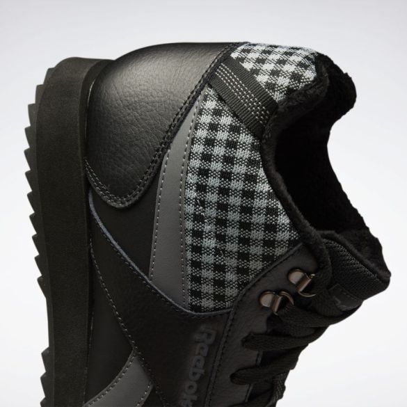 Чоловічі кросівки Reebok Royal Glide Mid G57552_image_8