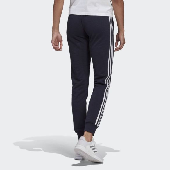 Женские брюки Adidas Essentials 3-Stripes GM8736_image_2