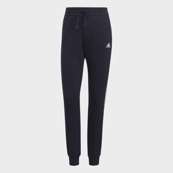 Женские брюки Adidas Essentials 3-Stripes GM8736_image_5